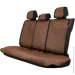  Evatech      ECO Standard    ,   (SETSCASSZZB)