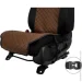  Evatech      ECO Standard    ,   (SETSCASSZZB)