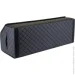   Evatech -   ECO XL 30x30x80      (EHECEXBBBB)