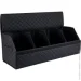   Evatech -   ECO XL 30x30x80      (EHECEXBBBB)