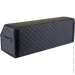   Evatech -   ECO XL 30x30x80      (EHECEXBBBB)