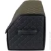   Evatech -   ECO XL 30x30x80      (EHECEXBBBB)