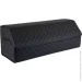   Evatech -   ECO XL 30x30x80      (EHECEXBBBR)