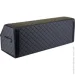   Evatech -   ECO XL 30x30x80      (EHECEXBBBR)