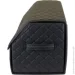   Evatech -   ECO XL 30x30x80      (EHECEXBBBR)