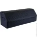   Evatech -   ECO XL 30x30x80      (EHECEXBLBB)