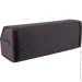   Evatech     ECO XL 30x30x80      (EHECEXBRBB)