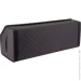   Evatech     ECO XL 30x30x80      (EHECEXBRBB)