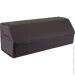   Evatech     ECO XL 30x30x80      (EHECEXBRBB)