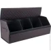   Evatech     ECO XL 30x30x80      (EHECEXBRBB)