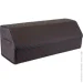   Evatech -   ECO XL 30x30x80      (EHECEXBRBR)