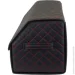   Evatech -   ECO XL 30x30x80      (EHECEXBRBR)