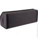   Evatech -   ECO XL 30x30x80      (EHECEXBRBR)