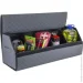   Evatech -   ECO XL 30x30x80      (EHECEXGGBB)