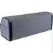   Evatech -   ECO XL 30x30x80      (EHECEXGGBB)