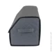   Evatech -   ECO XL 30x30x80      (EHECEXGGBB)