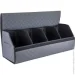   Evatech -   ECO XL 30x30x80      (EHECEXGGBB)