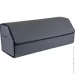   Evatech -   ECO XL 30x30x80      (EHECEXGGBB)