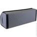  Evatech -   ECO XL 30x30x80      (EHECEXGGBB)