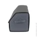   Evatech -   ECO XL 30x30x80      (EHECEXGGBR)