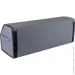   Evatech -   ECO XL 30x30x80      (EHECEXGGBR)