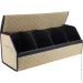   Evatech -   ECO XL 30x30x80      (EHECEXIIBB)