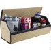   Evatech -   ECO XL 30x30x80      (EHECEXIIBB)