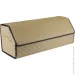   Evatech -   ECO XL 30x30x80      (EHECEXIIBB)