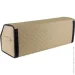   Evatech -   ECO XL 30x30x80      (EHECEXIIBB)