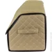   Evatech -   ECO XL 30x30x80      (EHECEXIIBB)