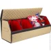   Evatech -   ECO XL 30x30x80      (EHECEXIIBR)