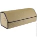   Evatech -   ECO XL 30x30x80      (EHECEXIIBR)