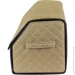   Evatech -   ECO XL 30x30x80      (EHECEXIIBR)