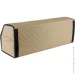   Evatech -   ECO XL 30x30x80      (EHECEXIIBR)