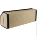   Evatech -   ECO XL 30x30x80      (EHECEXIIBR)