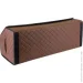   Evatech -   ECO XL 30x30x80      (EHECEXZZBB)