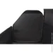   Evatech -   ECO XL 30x30x80      (EHECEXZZBB)
