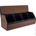   Evatech -   ECO XL 30x30x80      (EHECEXZZBB)