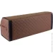   Evatech -   ECO XL 30x30x80      (EHECEXZZBB)