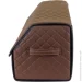   Evatech -   ECO XL 30x30x80      (EHECEXZZBB)