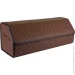   Evatech     ECO XL 30x30x80      (EHECEXZZBR)