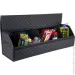   Evatech -   ECO XXL 30x30x100      (EHECEWBBBB)