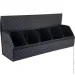   Evatech -   ECO XXL 30x30x100      (EHECEWBBBB)