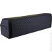   Evatech -   ECO XXL 30x30x100      (EHECEWBBBB)