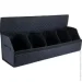   Evatech -   ECO XXL 30x30x100      (EHECEWBLBB)