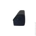   Evatech -   ECO XXL 30x30x100      (EHECEWBLBB)
