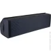   Evatech -   ECO XXL 30x30x100      (EHECEWBLBB)