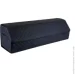   Evatech -   ECO XXL 30x30x100      (EHECEWBLBB)