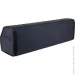   Evatech -   ECO XXL 30x30x100      (EHECEWBLBB)