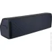   Evatech -   ECO XXL 30x30x100      (EHECEWBLBR)